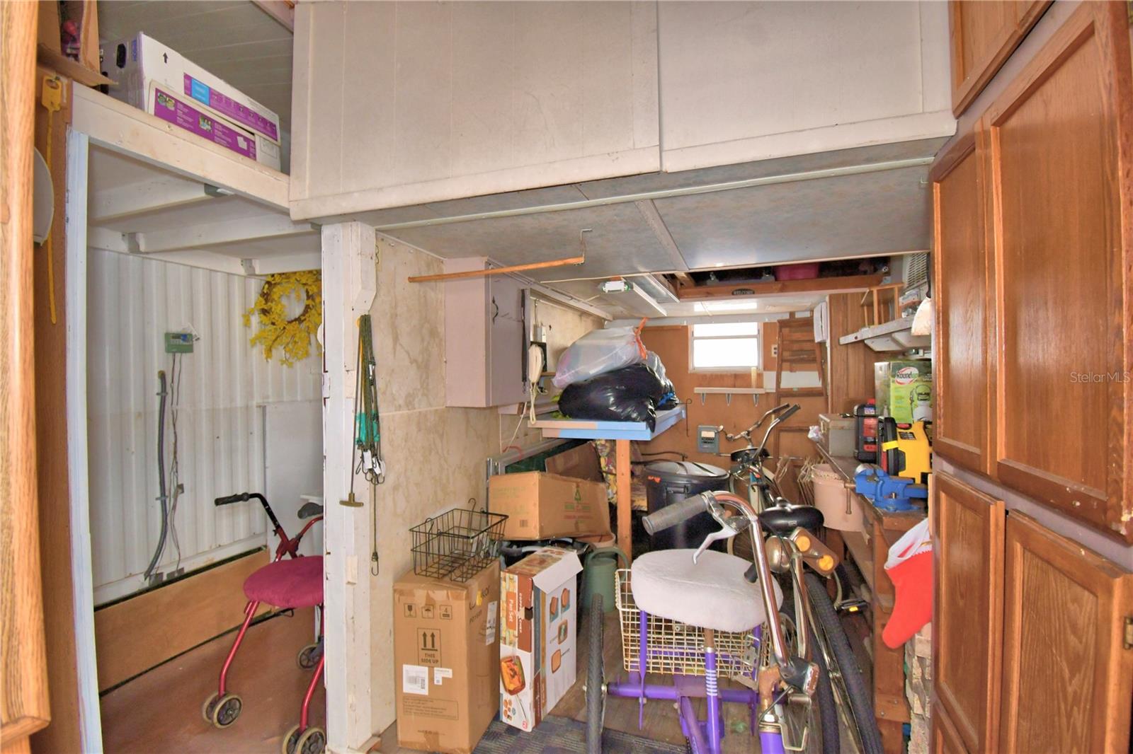 OAKWOOD ESTATES - Residential