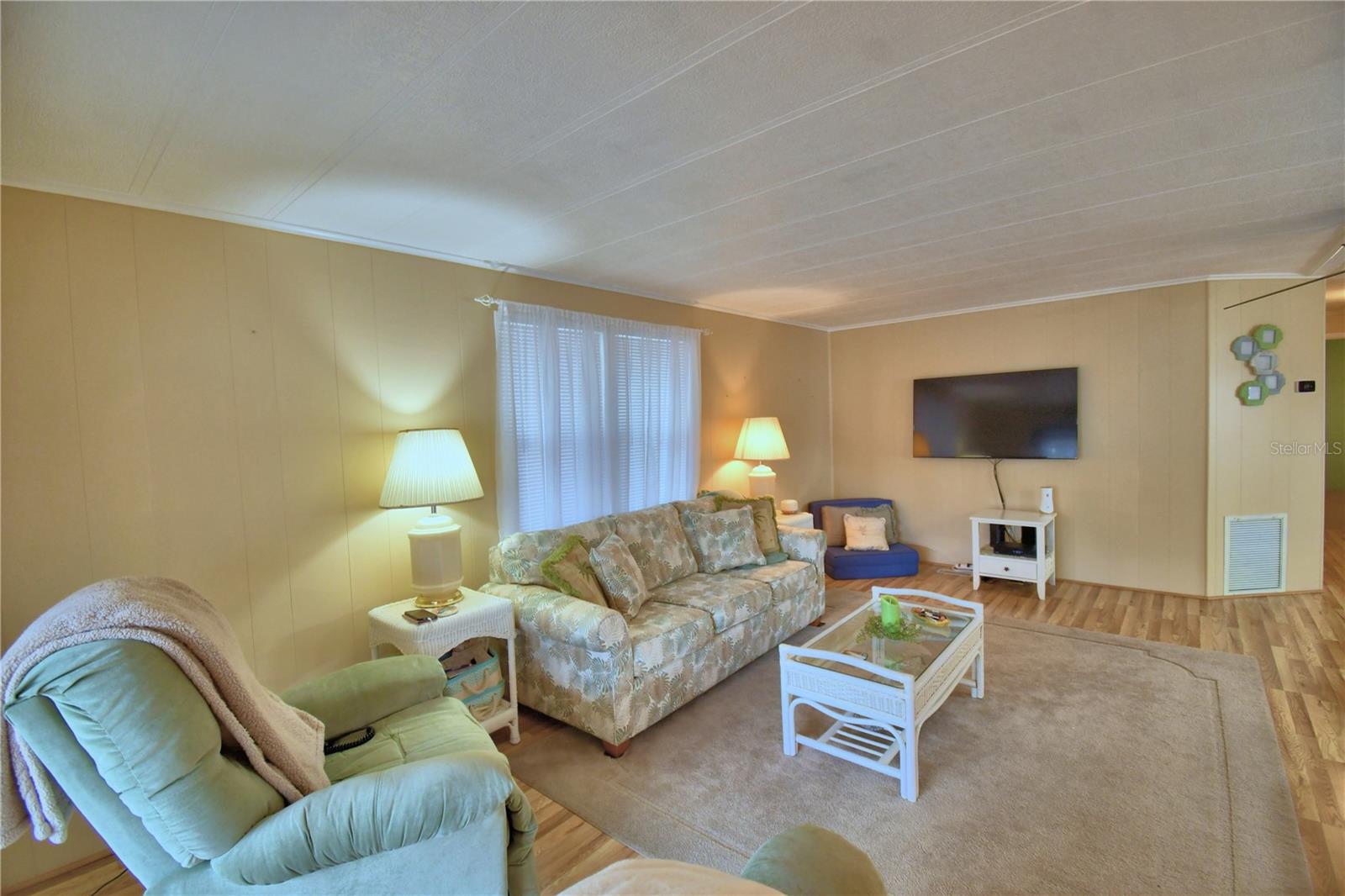 OAKWOOD ESTATES - Residential