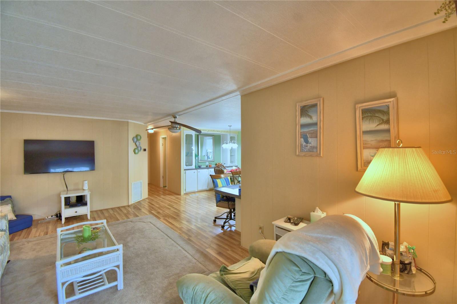 OAKWOOD ESTATES - Residential