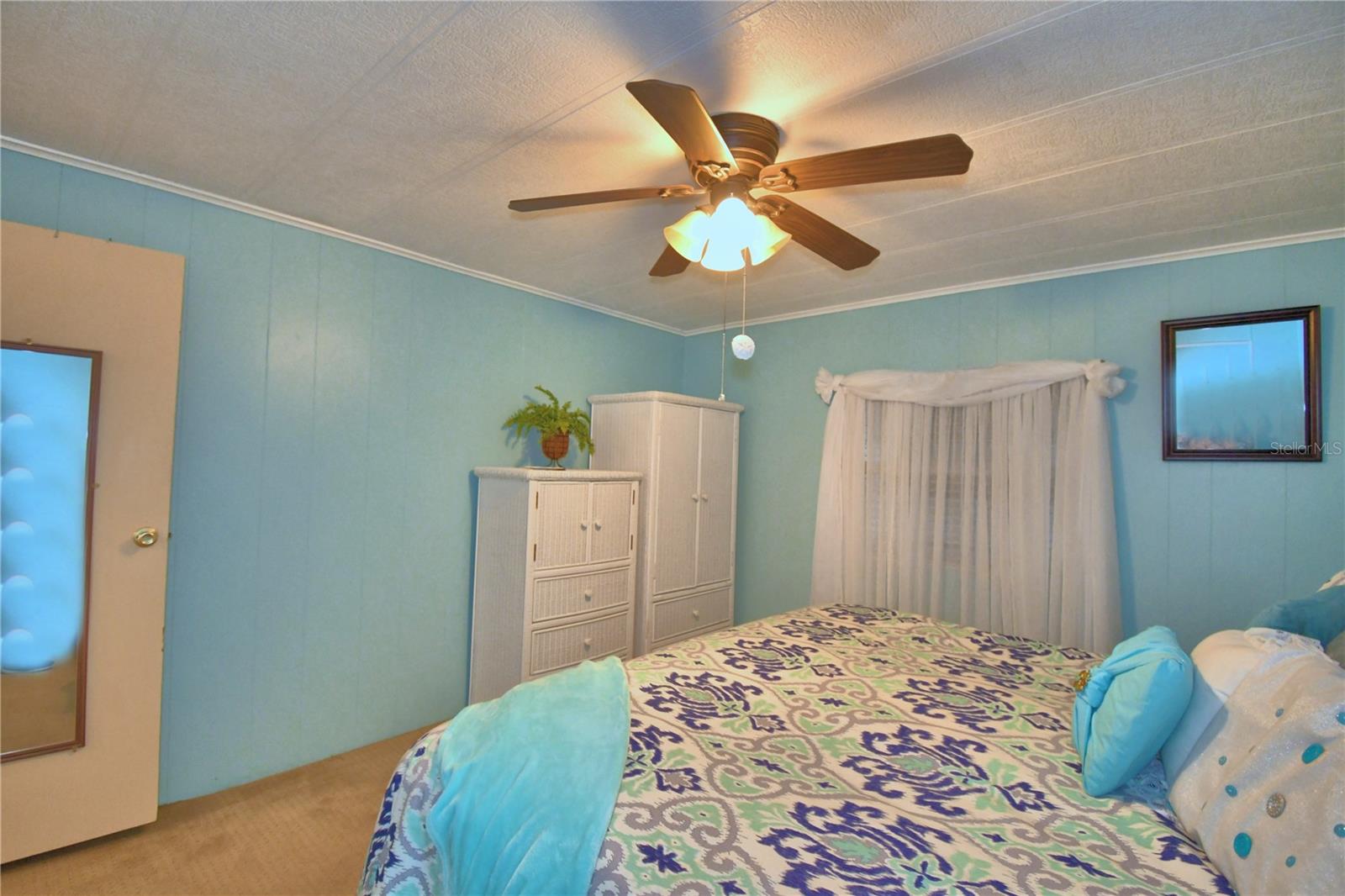 OAKWOOD ESTATES - Residential