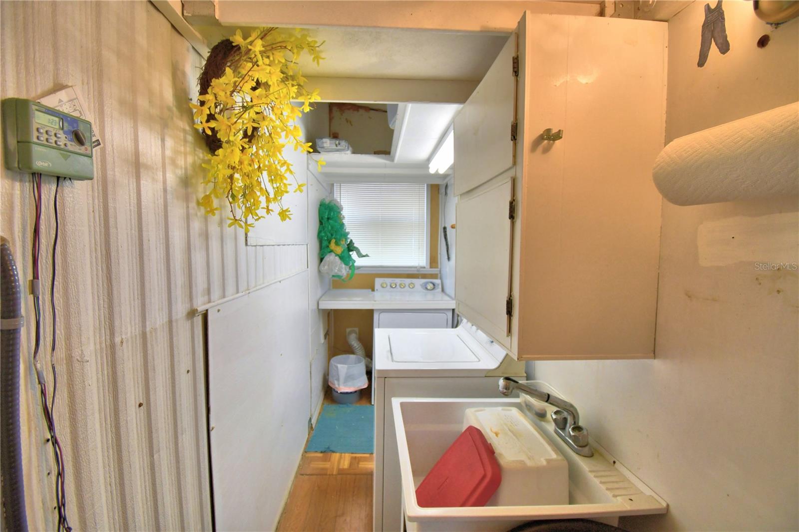 OAKWOOD ESTATES - Residential