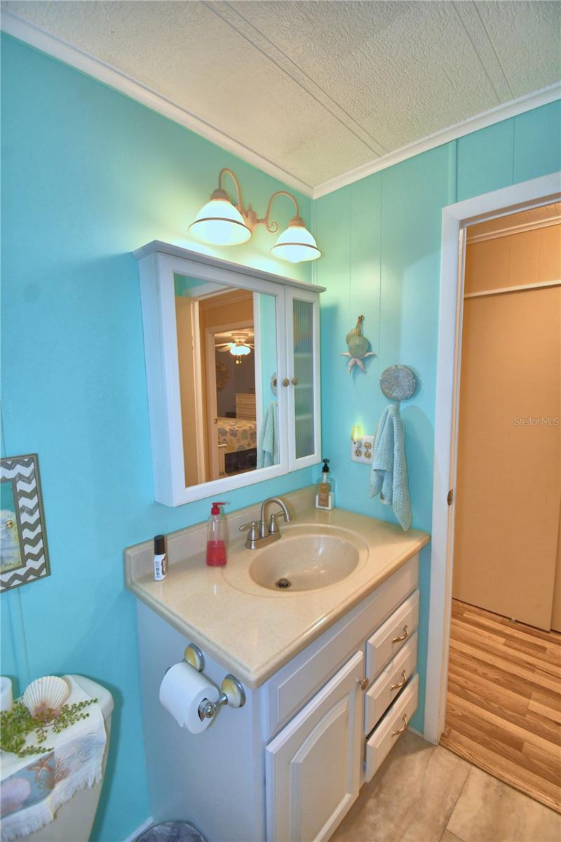 OAKWOOD ESTATES - Residential