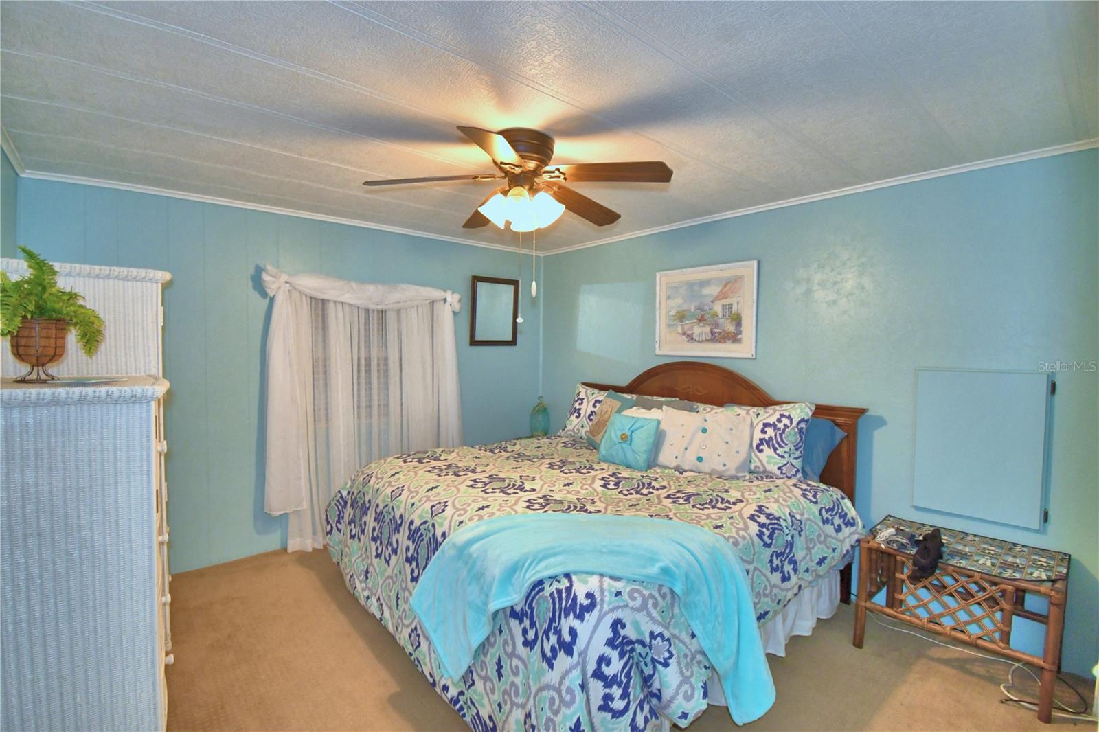 OAKWOOD ESTATES - Residential