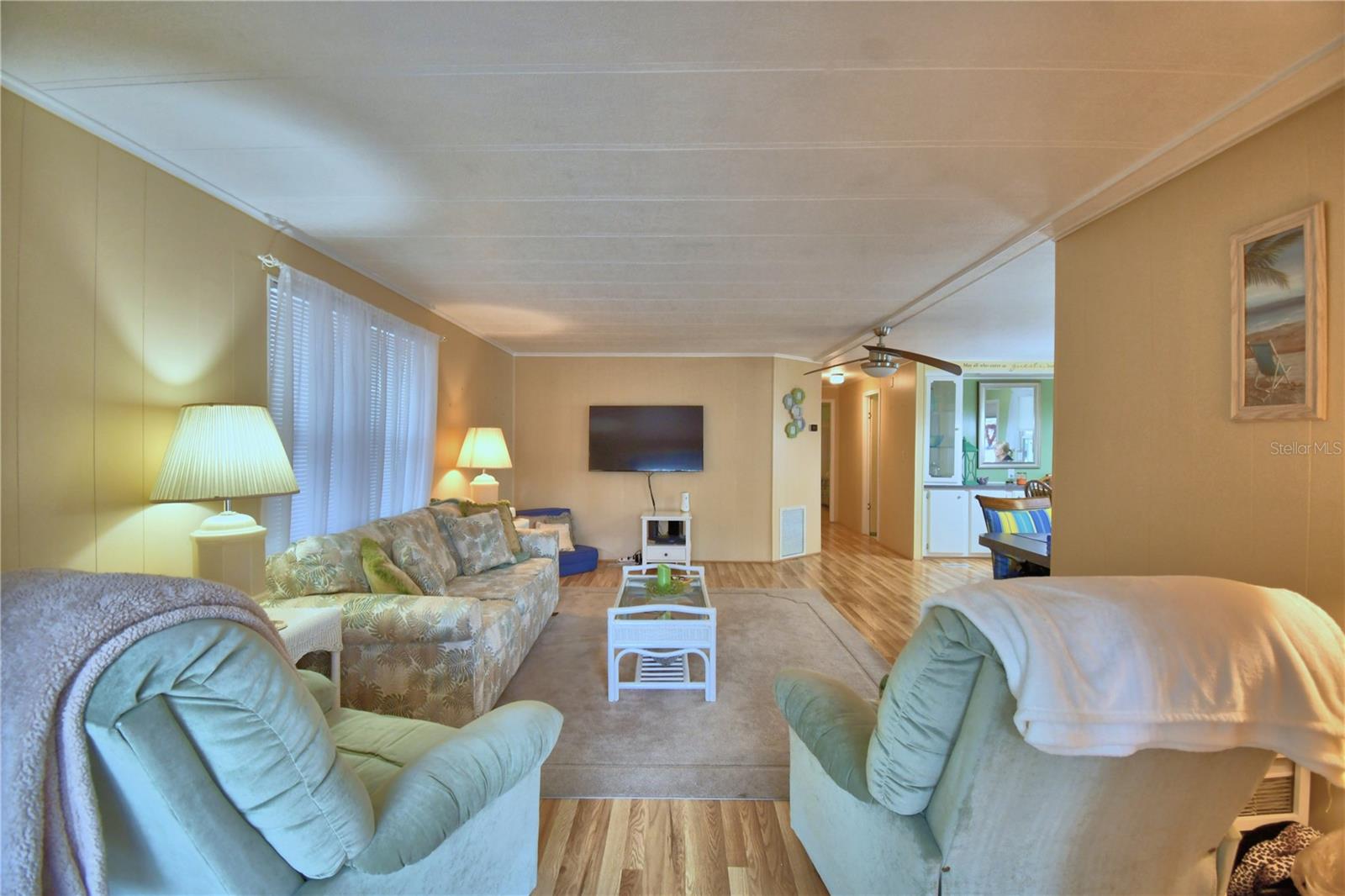 OAKWOOD ESTATES - Residential