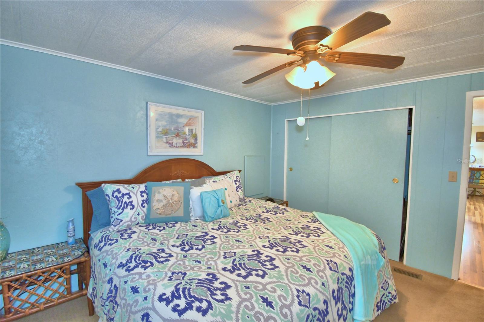 OAKWOOD ESTATES - Residential