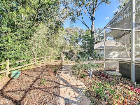 A home in DUNNELLON