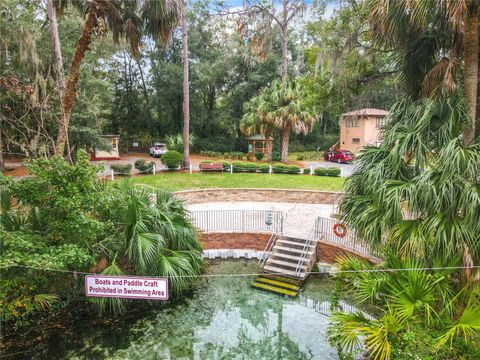 A home in DUNNELLON