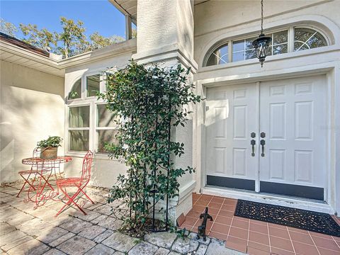 A home in DUNNELLON