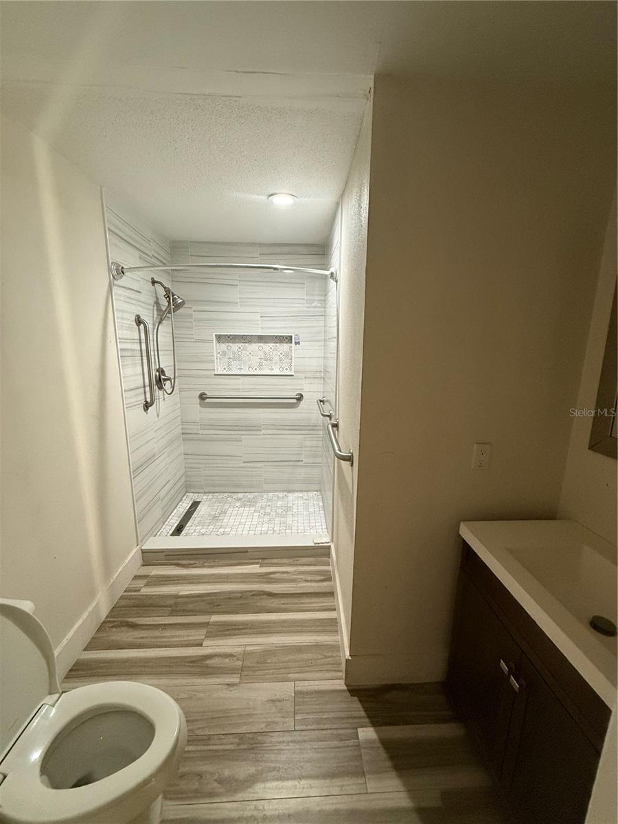 503 NOGALES COURT