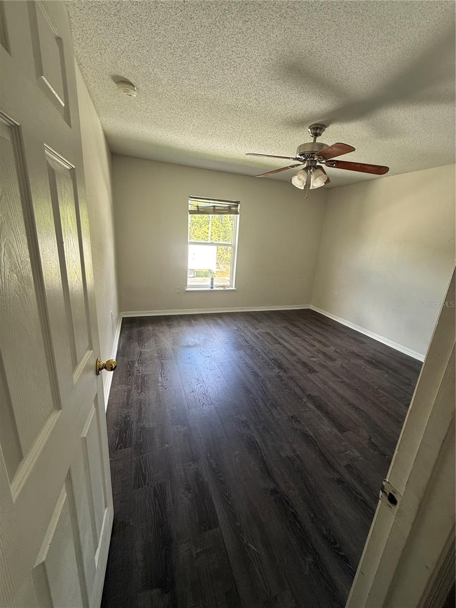 503 NOGALES COURT