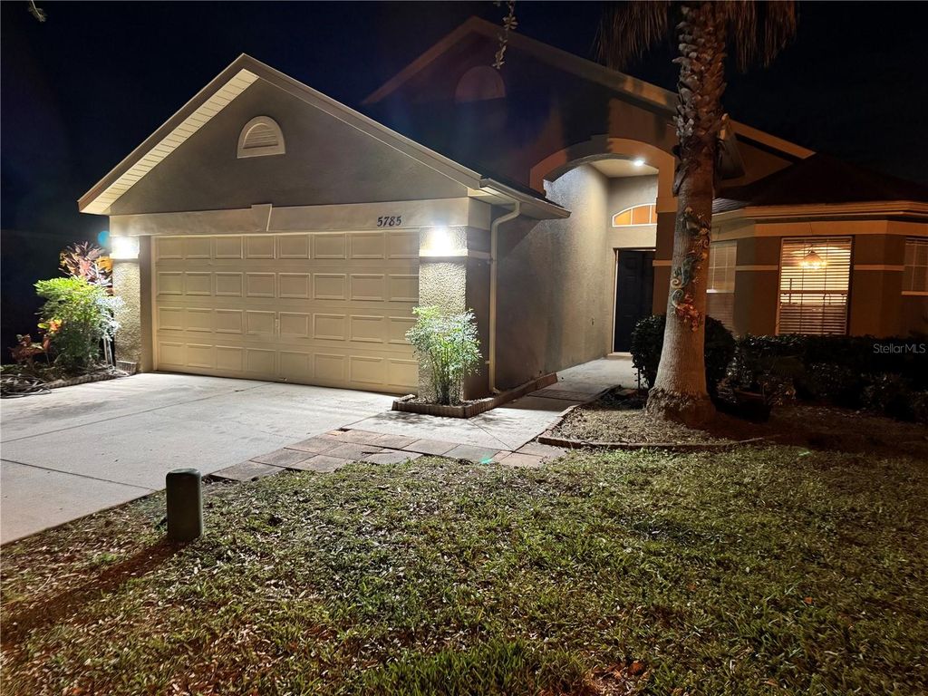 Photo of 5785 Lake Champlain Drive, Orlando, FL 32829 (MLS # O6372734)