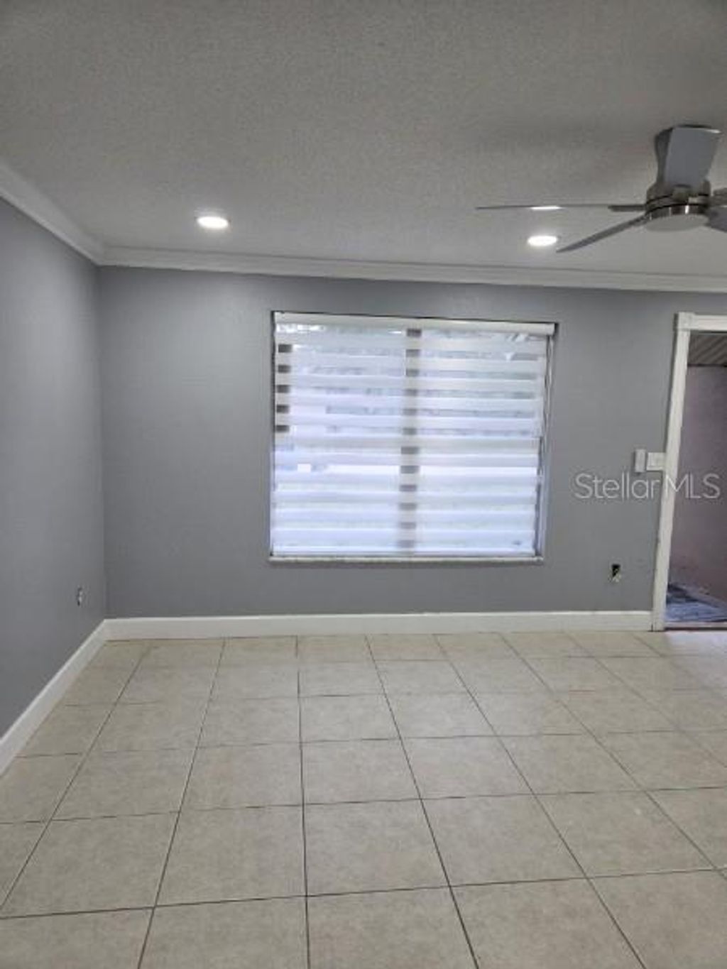 Photo of 7118 Jenner Avenue, New Port Richey, FL 34655 (MLS # TB8467033)