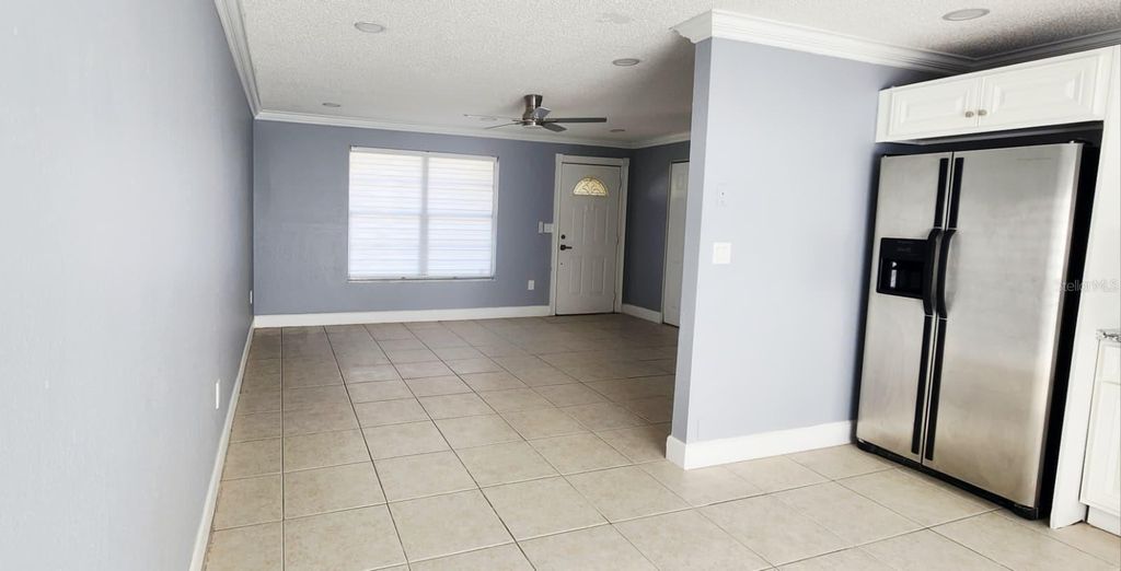 Photo of 7118 Jenner Avenue, New Port Richey, FL 34655 (MLS # TB8467033)