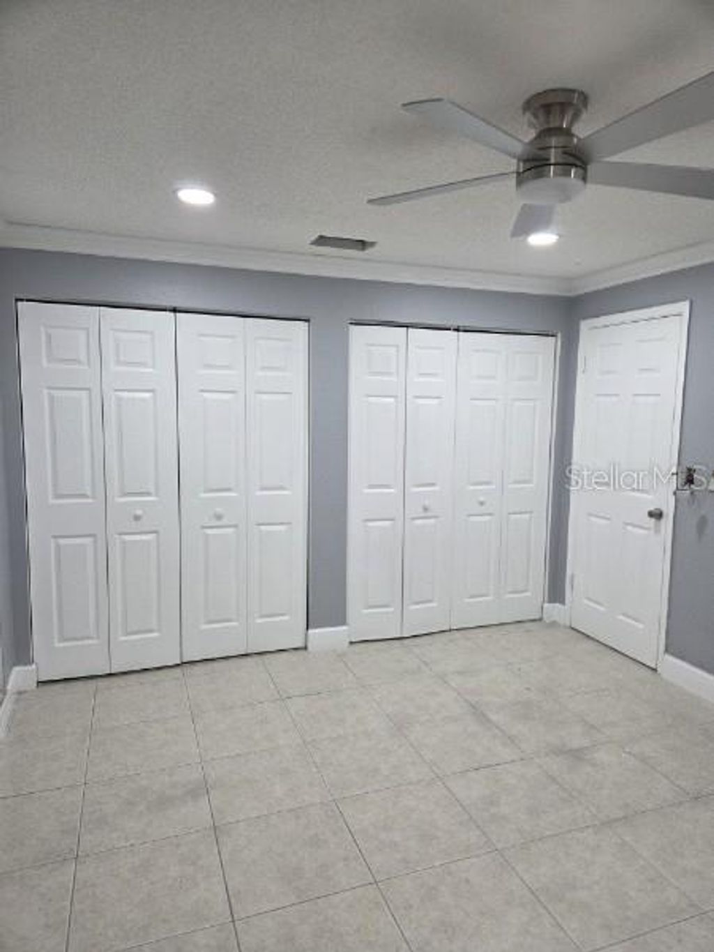 Photo of 7118 Jenner Avenue, New Port Richey, FL 34655 (MLS # TB8467033)