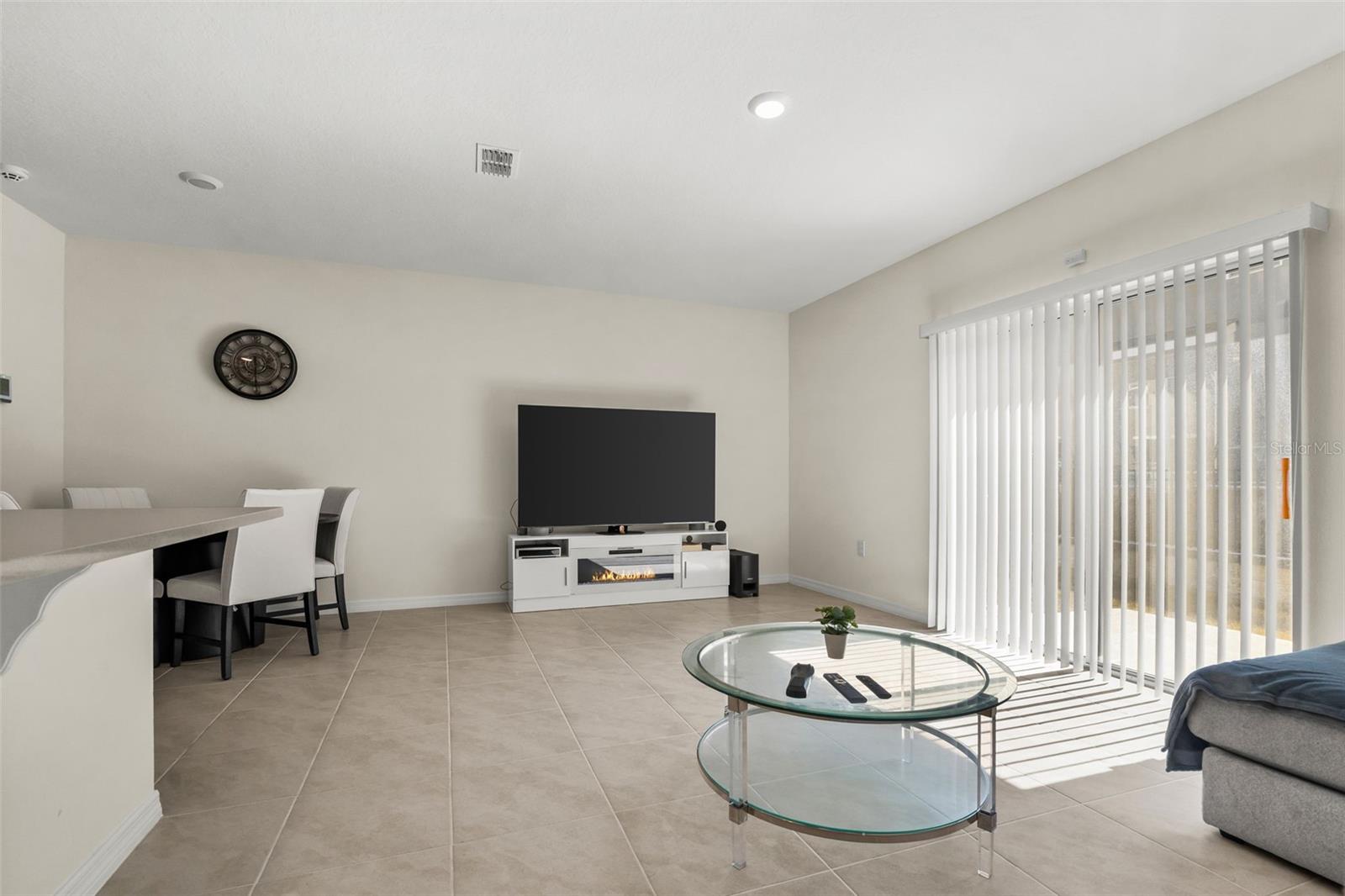 BELLA VITA PHASE 3 - Residential