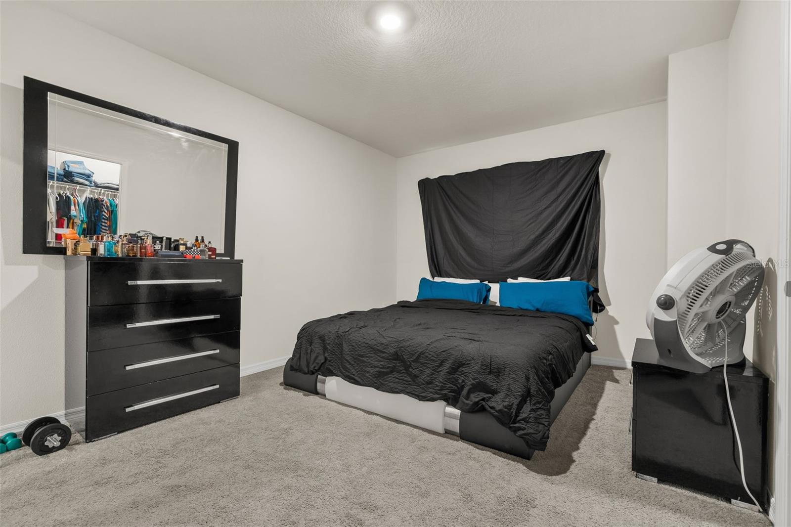 BELLA VITA PHASE 3 - Residential