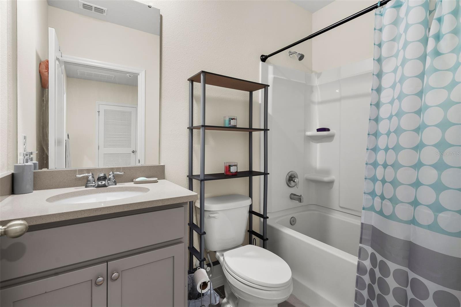 BELLA VITA PHASE 3 - Residential