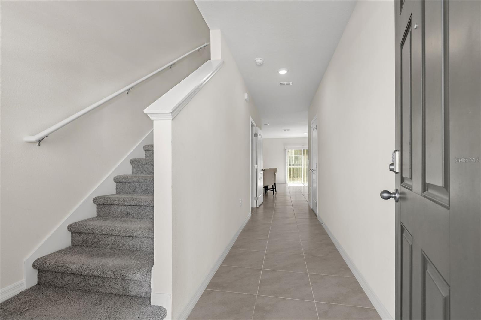 BELLA VITA PHASE 3 - Residential