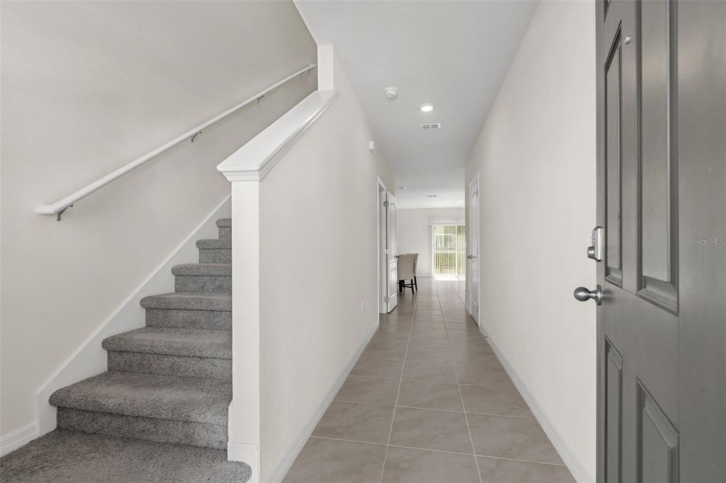 Photo of 2722 Puffin Place, Davenport, FL 33837 (MLS # S5150667)