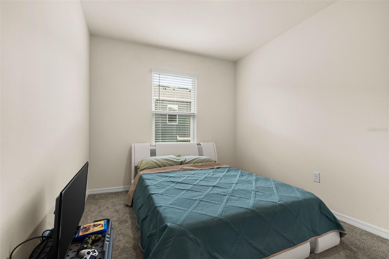 BELLA VITA PHASE 3 - Residential