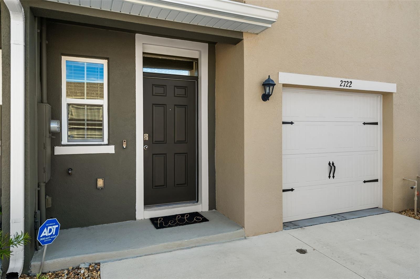 BELLA VITA PHASE 3 - Residential