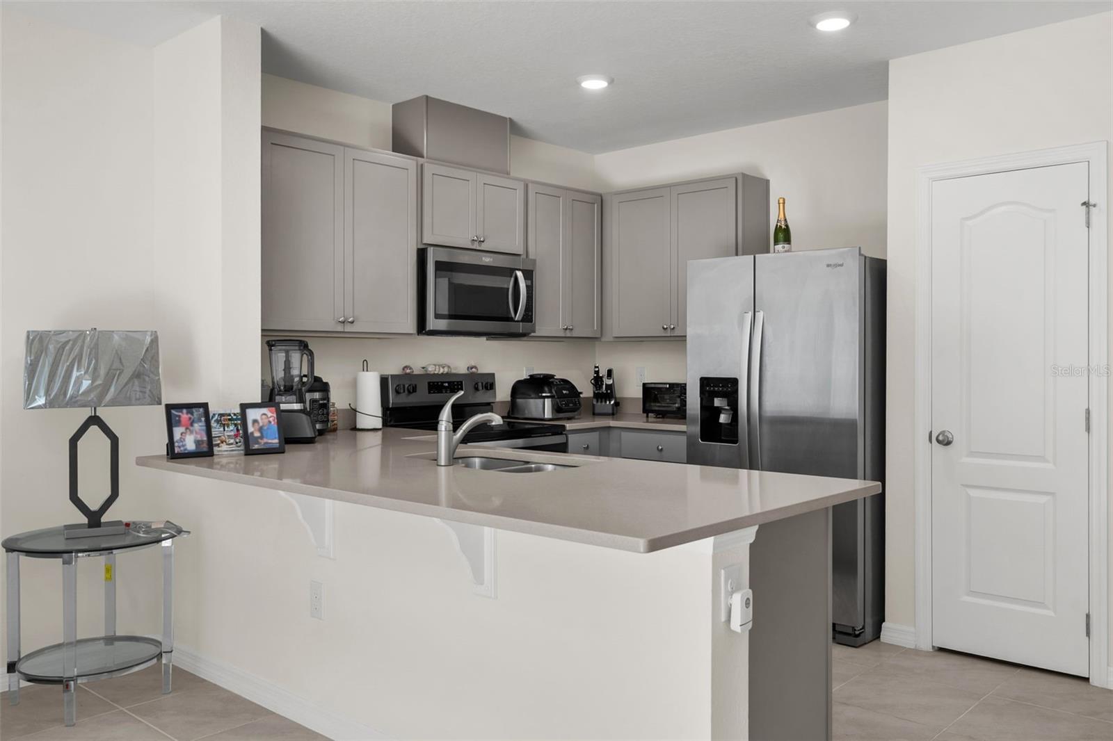 BELLA VITA PHASE 3 - Residential