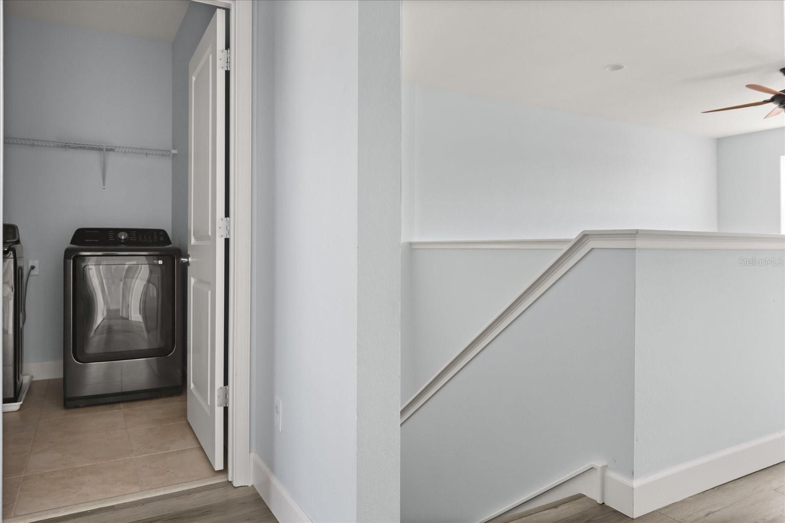 WATERS EDGE PH XII - Residential