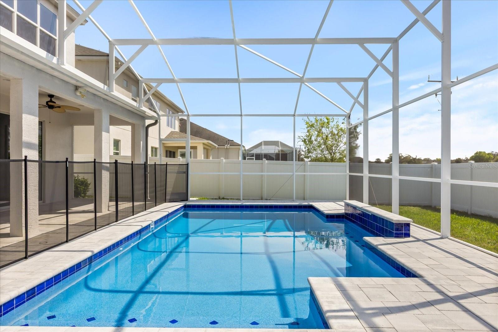 WATERS EDGE PH XII - Residential