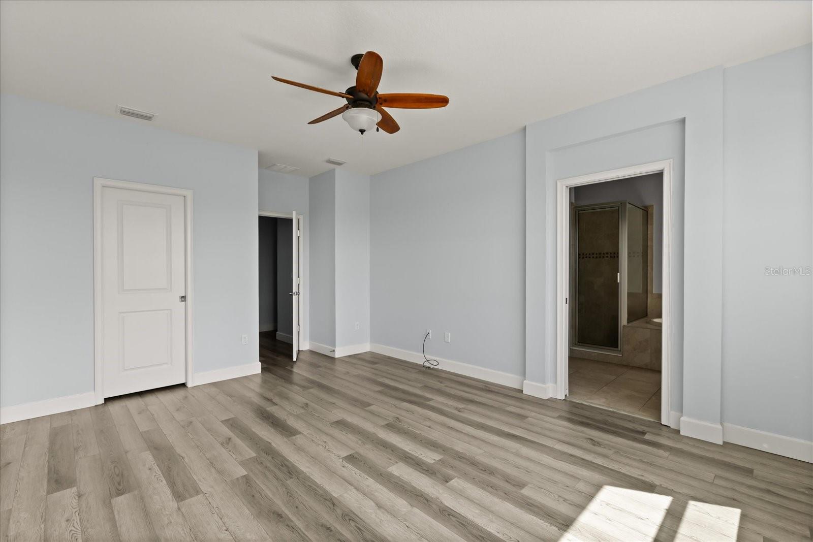 WATERS EDGE PH XII - Residential