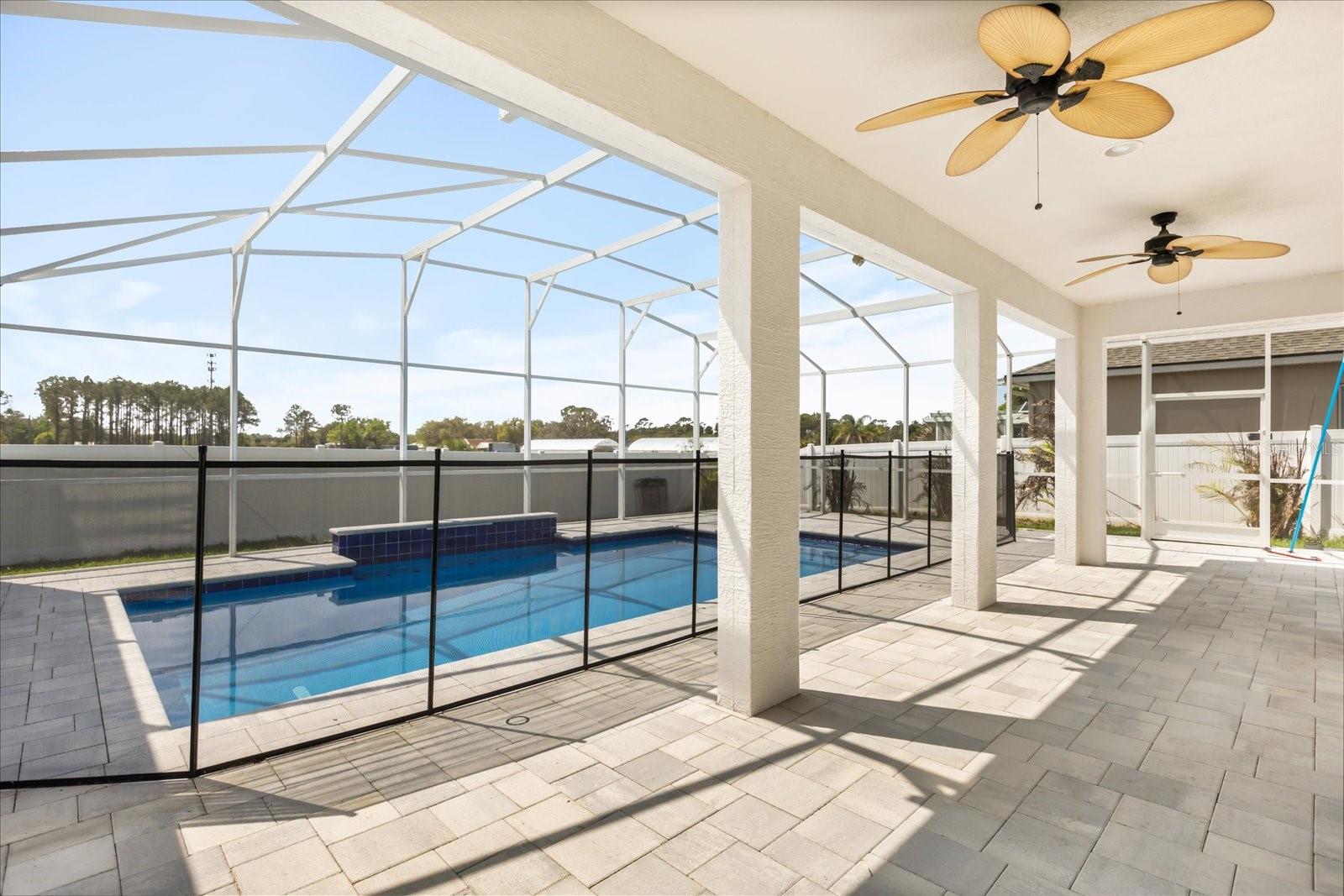 WATERS EDGE PH XII - Residential