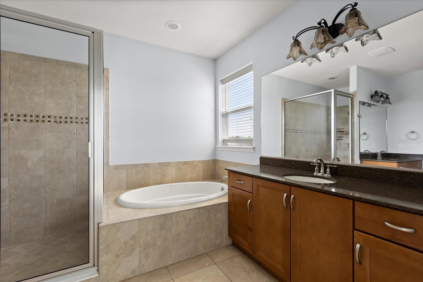 WATERS EDGE PH XII - Residential