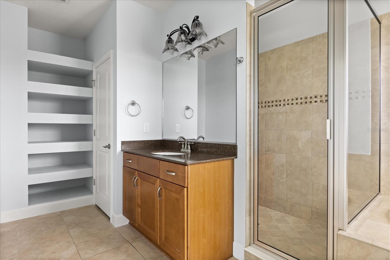 WATERS EDGE PH XII - Residential