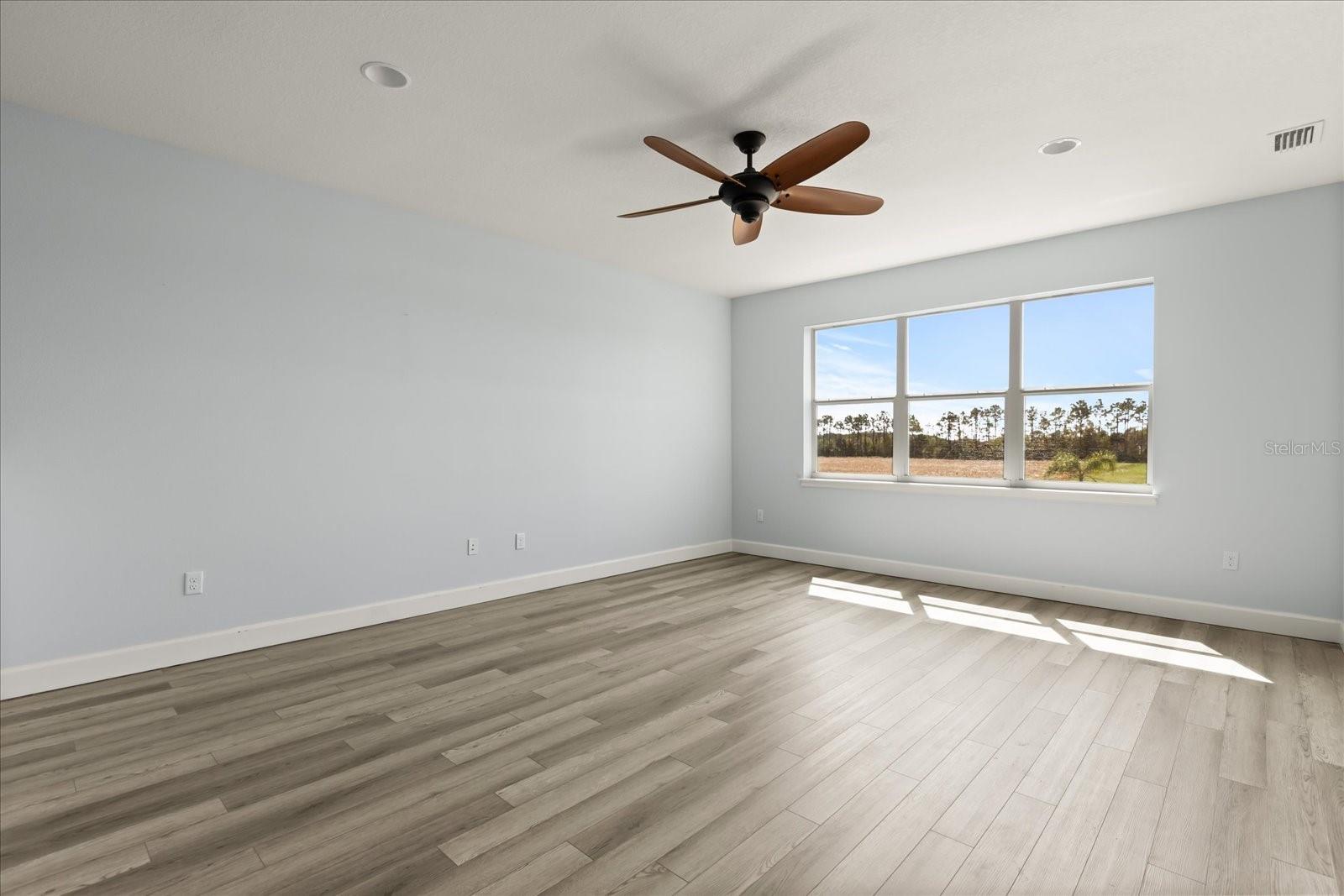 WATERS EDGE PH XII - Residential