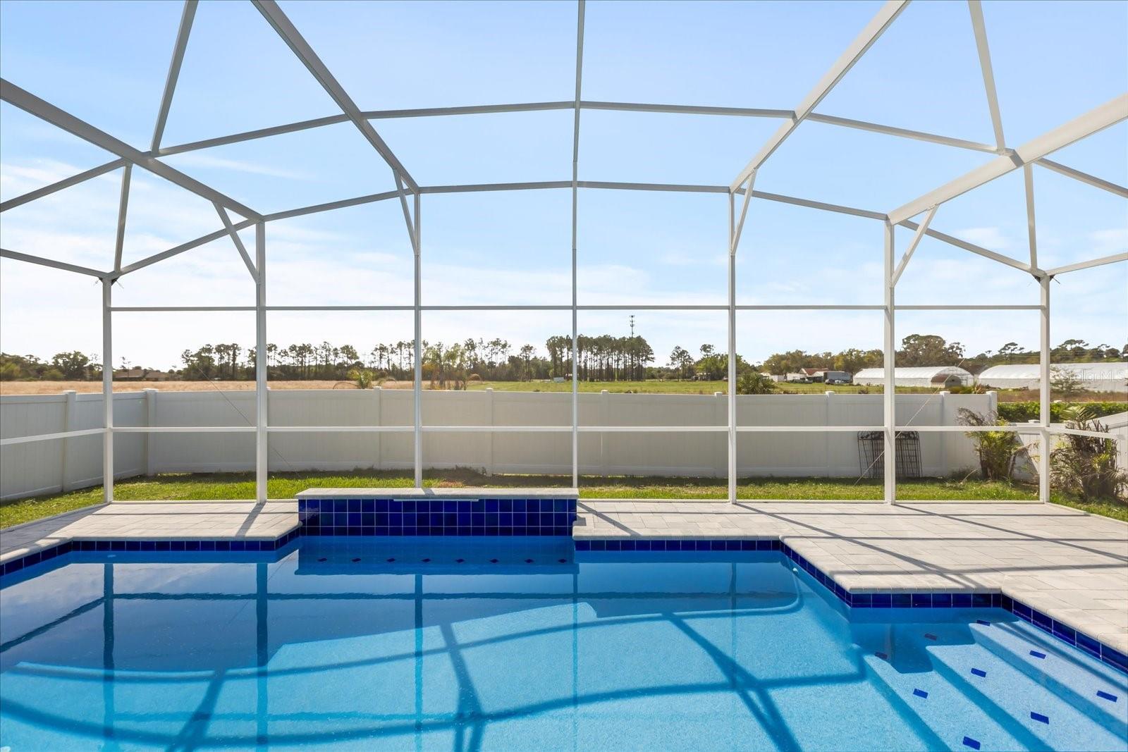 WATERS EDGE PH XII - Residential