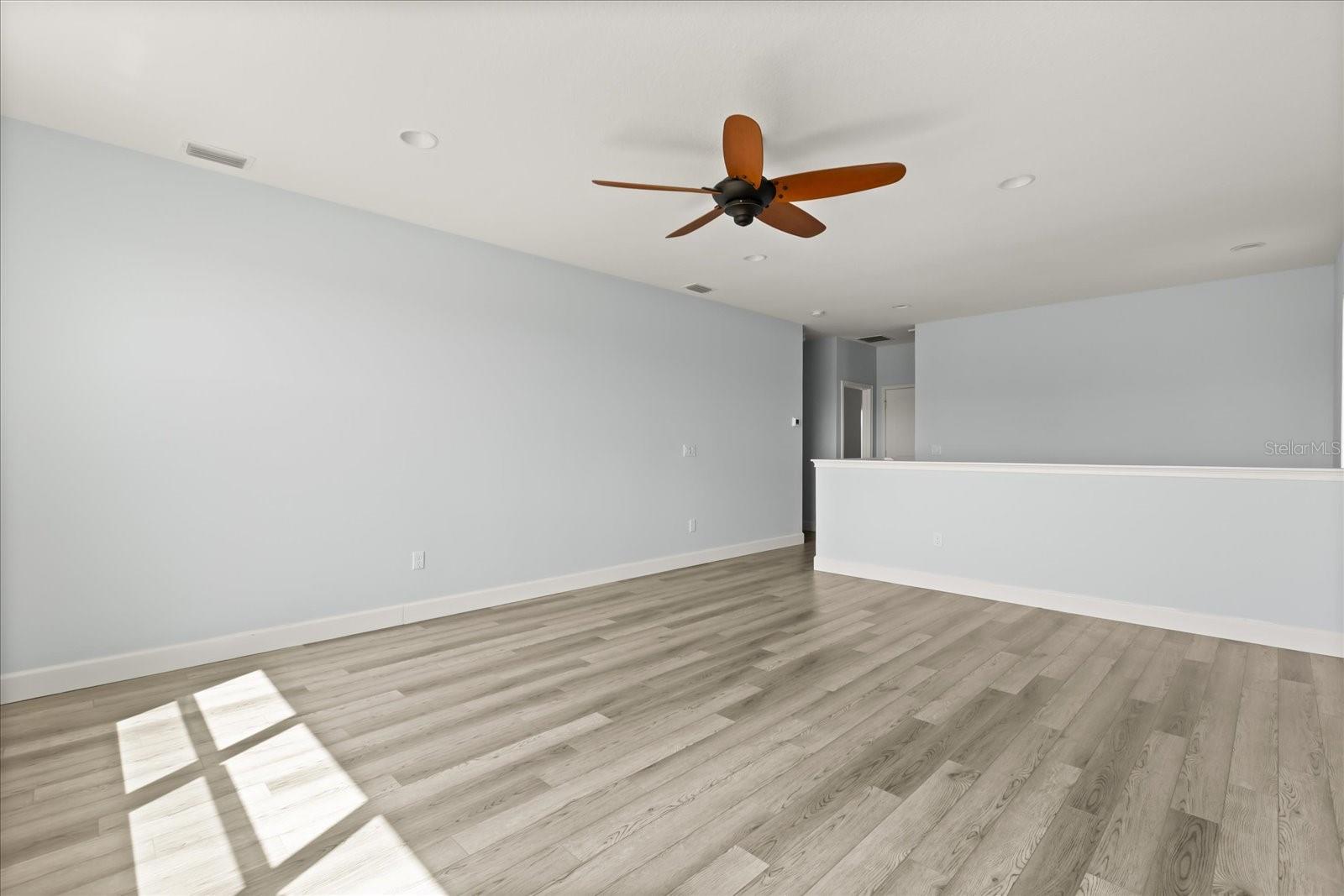 WATERS EDGE PH XII - Residential