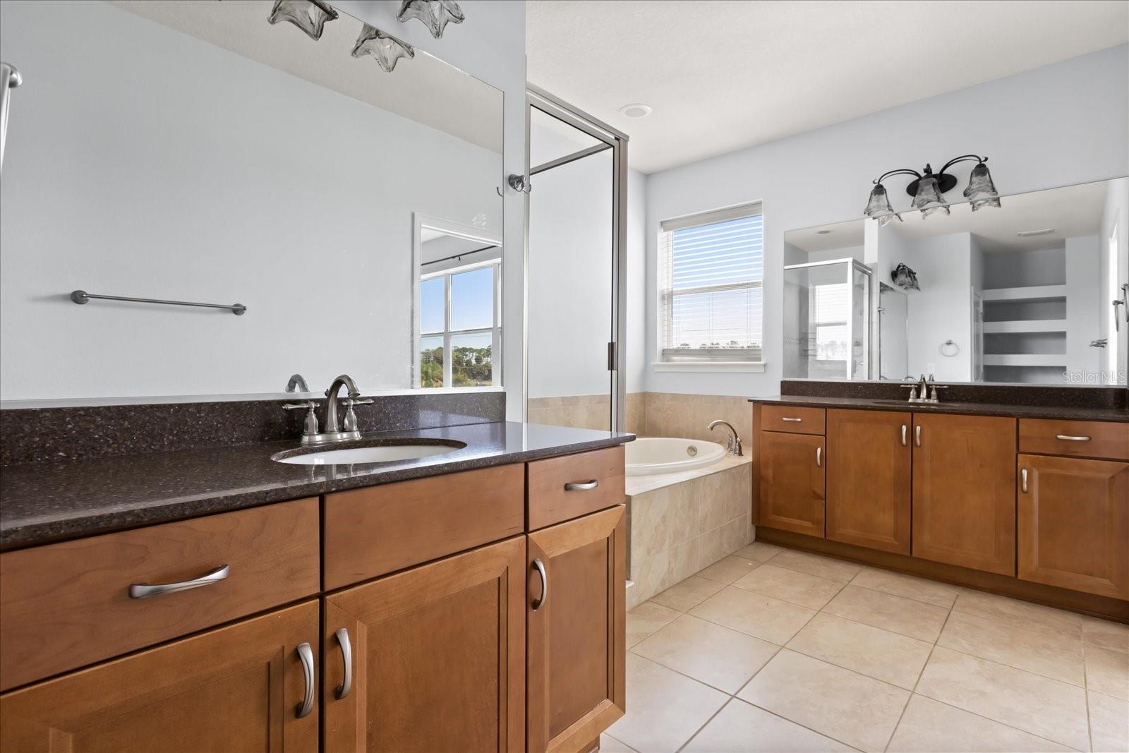 WATERS EDGE PH XII - Residential