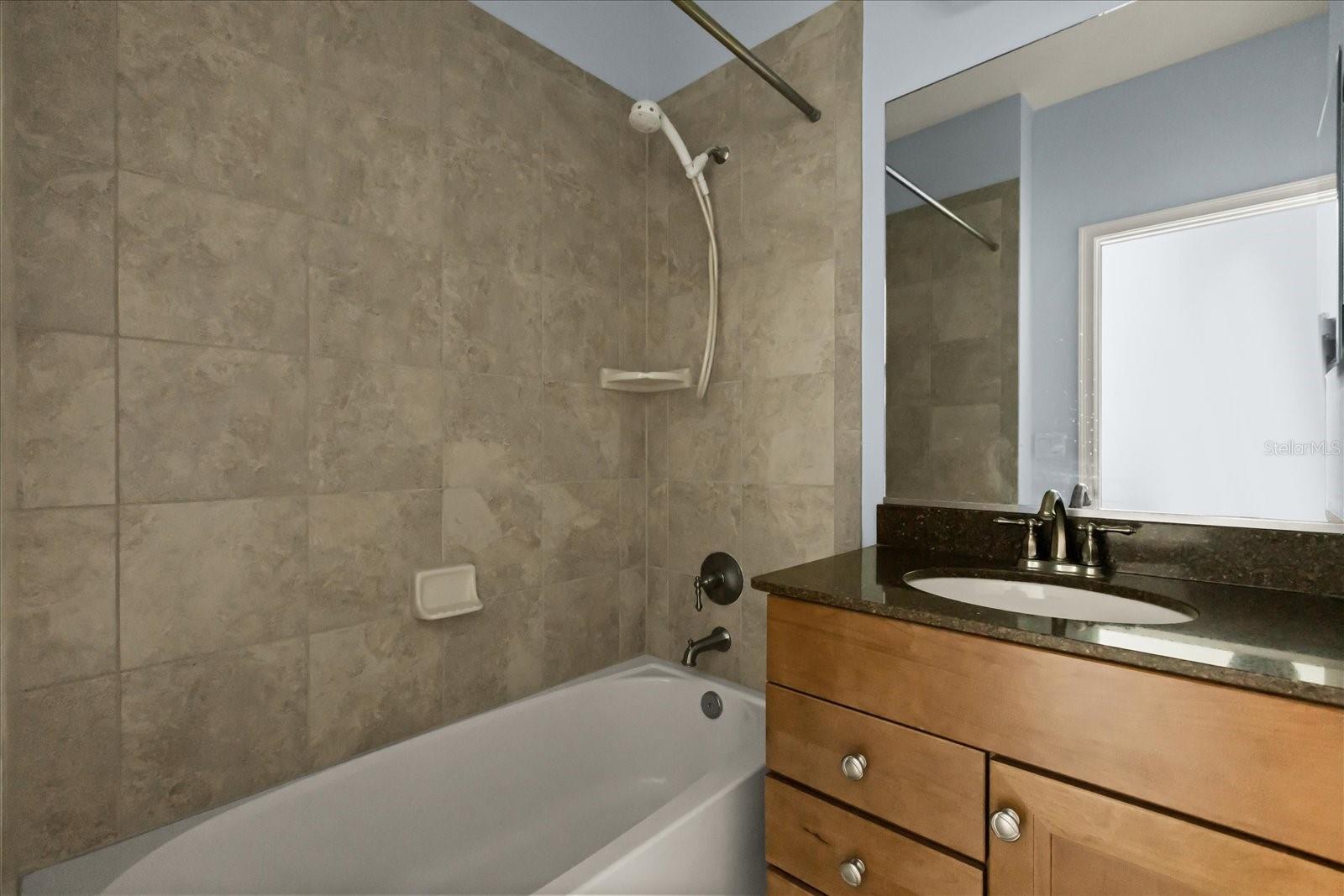 WATERS EDGE PH XII - Residential