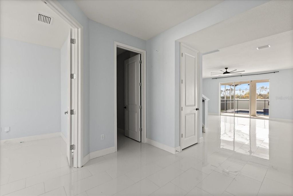 Photo of 1926 Mendocino Lane, Port Orange, FL 32128 (MLS # O6391817)