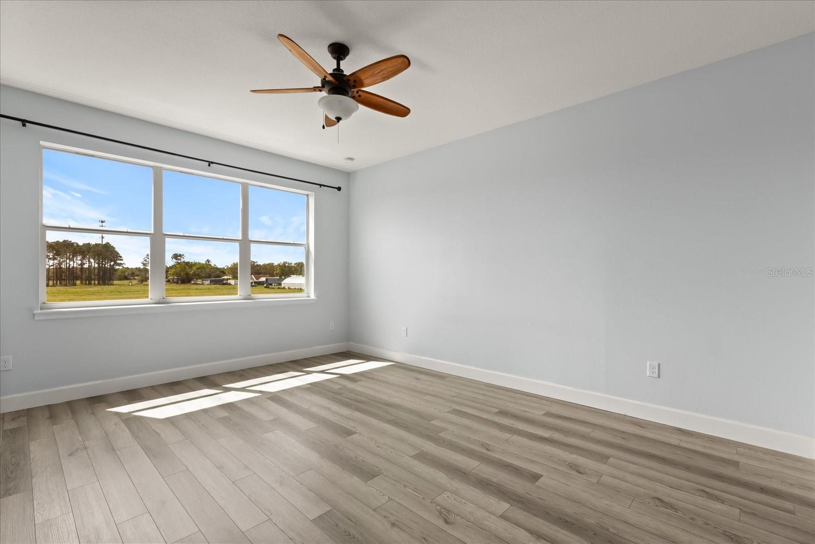 WATERS EDGE PH XII - Residential