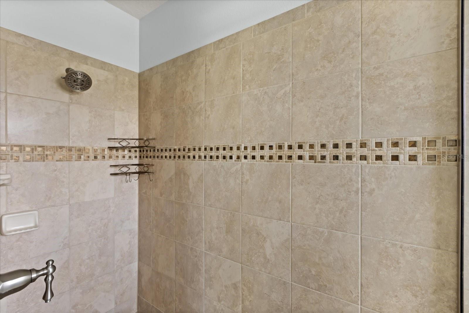 WATERS EDGE PH XII - Residential