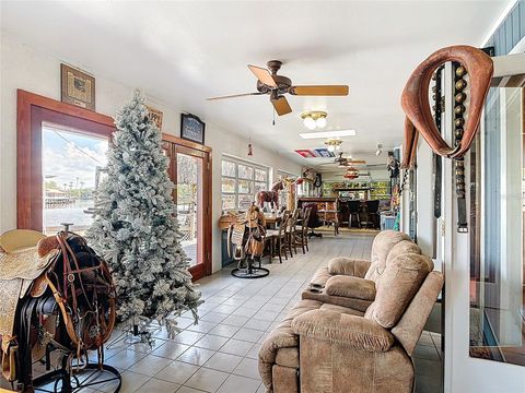 Tiny photo for 24545 Snail Road, Astor, FL 32102 (MLS # OM720532)