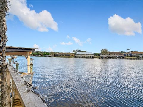 Tiny photo for 24545 Snail Road, Astor, FL 32102 (MLS # OM720532)