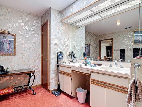 Tiny photo for 24545 Snail Road, Astor, FL 32102 (MLS # OM720532)