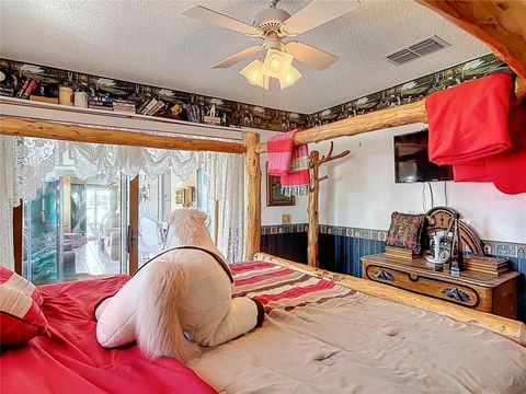 Tiny photo for 24545 Snail Road, Astor, FL 32102 (MLS # OM720532)