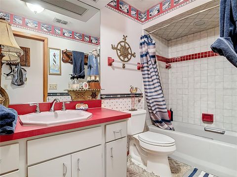 Tiny photo for 24545 Snail Road, Astor, FL 32102 (MLS # OM720532)