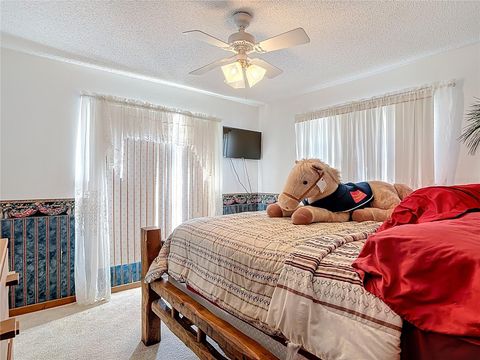 Tiny photo for 24545 Snail Road, Astor, FL 32102 (MLS # OM720532)