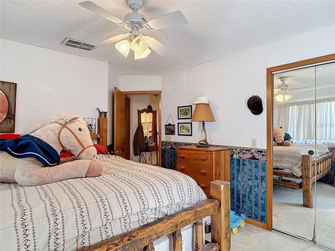 Tiny photo for 24545 Snail Road, Astor, FL 32102 (MLS # OM720532)