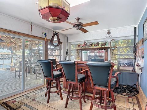 Tiny photo for 24545 Snail Road, Astor, FL 32102 (MLS # OM720532)