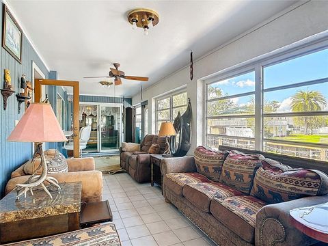 Tiny photo for 24545 Snail Road, Astor, FL 32102 (MLS # OM720532)