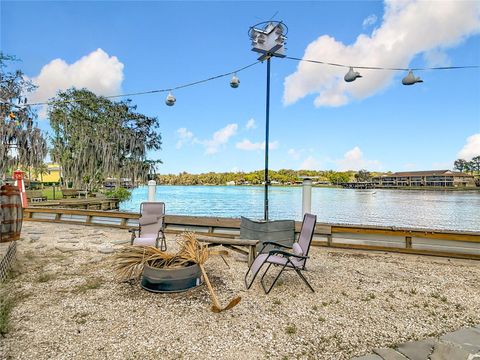 Tiny photo for 24545 Snail Road, Astor, FL 32102 (MLS # OM720532)